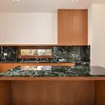 Villa Noema Luxury Retreat - Adults Only *