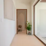 Villa Noema Luxury Retreat - Adults Only