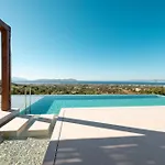 Noema Luxury Retreat - Adults Only *