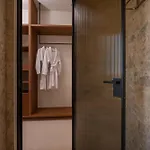 Noema Luxury Retreat - Adults Only *