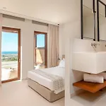 Villa Noema Luxury Retreat - Adults Only *