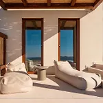 Villa Noema Luxury Retreat - Adults Only