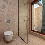 Villa Noema Luxury Retreat - Adults Only *