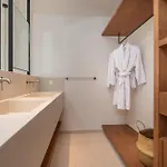 Villa Noema Luxury Retreat - Adults Only Asfendiou