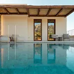 Villa Noema Luxury Retreat - Adults Only *