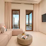 Villa Noema Luxury Retreat - Adults Only *