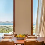 Noema Luxury Retreat - Adults Only Villa