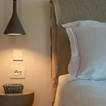 Noema Luxury Retreat - Adults Only * Asfendiou