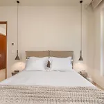 Noema Luxury Retreat - Adults Only * Asfendiou