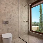 Villa Noema Luxury Retreat - Adults Only *