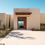 Villa Noema Luxury Retreat - Adults Only Asfendiou