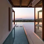 Noema Luxury Retreat - Adults Only Asfendiou
