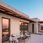Noema Luxury Retreat - Adults Only Villa