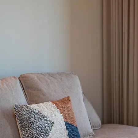 Noema Luxury Retreat - Adults Only فيلة *