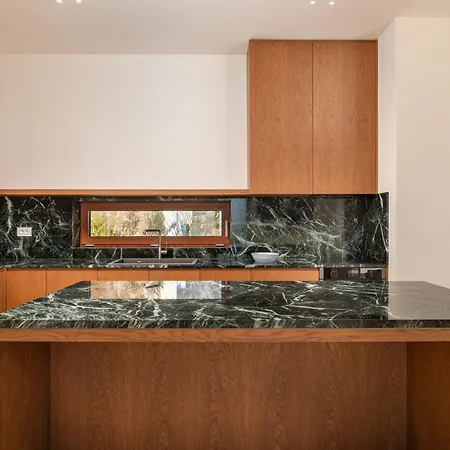 וילה Noema Luxury Retreat - Adults Only *