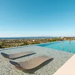 Βίλα Noema Luxury Retreat - Adults Only *