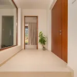 Βίλα Noema Luxury Retreat - Adults Only Ασφενδιού