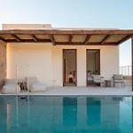 Noema Luxury Retreat - Adults Only Ασφενδιού
