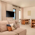 Noema Luxury Retreat - Adults Only Βίλα Ασφενδιού
