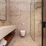 Noema Luxury Retreat - Adults Only Βίλα Ασφενδιού