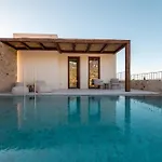 Βίλα Noema Luxury Retreat - Adults Only