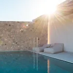 Noema Luxury Retreat - Adults Only Βίλα Ασφενδιού
