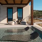 Βίλα Noema Luxury Retreat - Adults Only Ασφενδιού