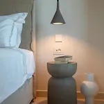 Noema Luxury Retreat - Adults Only Βίλα