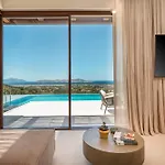 Noema Luxury Retreat - Adults Only Ασφενδιού