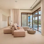 Noema Luxury Retreat - Adults Only Βίλα *