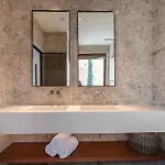Noema Luxury Retreat - Adults Only Βίλα Ασφενδιού