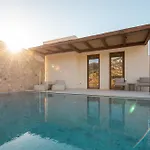 Noema Luxury Retreat - Adults Only Βίλα