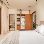 Noema Luxury Retreat - Adults Only Βίλα Ασφενδιού