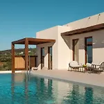 Βίλα Noema Luxury Retreat - Adults Only