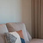 Noema Luxury Retreat - Adults Only Βίλα *