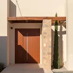 Noema Luxury Retreat - Adults Only Βίλα Ασφενδιού