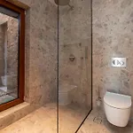 Noema Luxury Retreat - Adults Only * Ασφενδιού