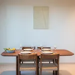 Noema Luxury Retreat - Adults Only Ασφενδιού