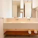 Noema Luxury Retreat - Adults Only * Ασφενδιού