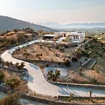 Βίλα Noema Luxury Retreat - Adults Only *