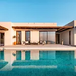 Βίλα Noema Luxury Retreat - Adults Only