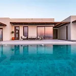 Noema Luxury Retreat - Adults Only * Ασφενδιού