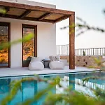 Noema Luxury Retreat - Adults Only Βίλα *