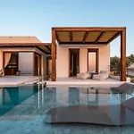 Noema Luxury Retreat - Adults Only Βίλα