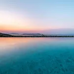 Βίλα Noema Luxury Retreat - Adults Only *