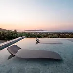Noema Luxury Retreat - Adults Only Βίλα *