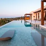 Noema Luxury Retreat - Adults Only Βίλα
