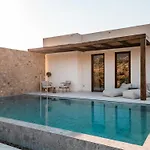 Noema Luxury Retreat - Adults Only * Ασφενδιού